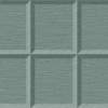 Maritime Teal, MR-FV-34508