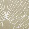 Etched Linen, MR-SPM-1177