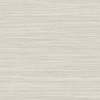 Monterey Gray, MR-FV-32176