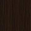 Mulberry Brown, MR-FV-27113