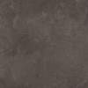 Graphite, MR-NE-1025