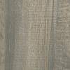 Beechwood, MR-NE-1026