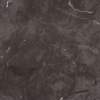 Marquina Black Marble, MR-NE-1109-MX