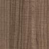 French Walnut, MR-NE-1606