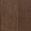 Hickory, MR-NE-1609