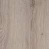 Nordic Oak, MR-NE-1851
