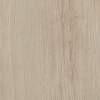 Shiplap, MR-NE-1X13