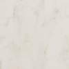 Macael White Marble, MR-NE-1X15-A