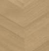 Oak Luster, MR-AC2-4608-G