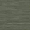 Palm Frond, MR-FV-32667