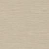 Pebble Beach, MR-FV-31032