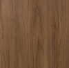 Pecan, MR-NE-1605