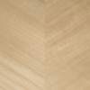Polished Maple, MR-AC-6604-X