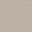 Potters Clay, MR-FV-39389