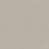 Potters Clay, MR-FV-39389