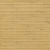Gold Dance, MR-RV-8169