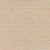 Silver in Sand, MR-RV-8971-S
