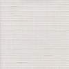 Opal Brush, MR-RV-8X15