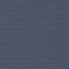 Riptide, MR-FV-31509
