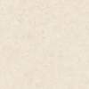 Sandstone, MR-FV-26389