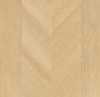 Maple, MR-AD2-4604