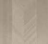 Silver Birch Luster, MR-AD2-4055-S