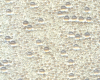 Pearlie, MR-BG-1517