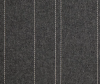 Dark Grey Flannel/Dusk, MR-CZ-2055-D