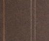 Mink/Copper, MR-CZ-2105-CF
