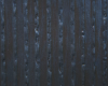 Cobalt Blue, MR-W-70-510