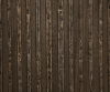 Oil Rubbed Bronze, MR-W-70-113