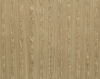 Antique Brass, MR-W-70-667-G