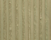 Brass Patina, MR-W-70-705-G