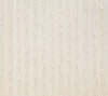 White Gold, MR-W-70-X14