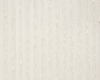 Platinum White, MR-W-70-X15