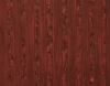 Copper Wire, MR-W-70-244