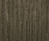 Tungsten, MR-W-70-055