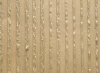 Gold, MR-W-70-169