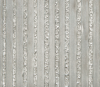 Palladium, MR-W-70-176