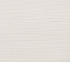 Baby's Breath, MR-FV-21X15