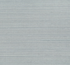 Forget Me Not, MR-FV-21506