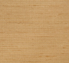 Marigold, MR-FV-21X10