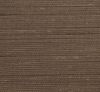 Willow, MR-FV-21105