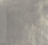 Silver, MR-PM-1101