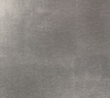 Aluminum, MR-PM-1102