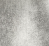 Champagne Silver, MR-PM-1312
