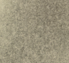 Brushed Chromium, MR-PM-1502