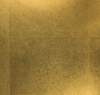 Fine Gold, MR-PM-1113
