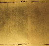 Vermilion Gold, MR-PM-1311