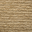 New Guinea Gold, MR-TS-1169
